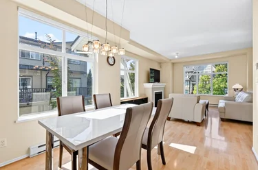 9333 Sills Ave Unit 49, Richmond, BC - MLS: R3162295