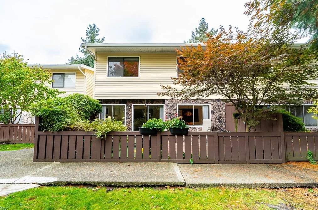 Townhouse for sale at 49 9378 122 Street Surrey British Columbia - MLS: R3124180