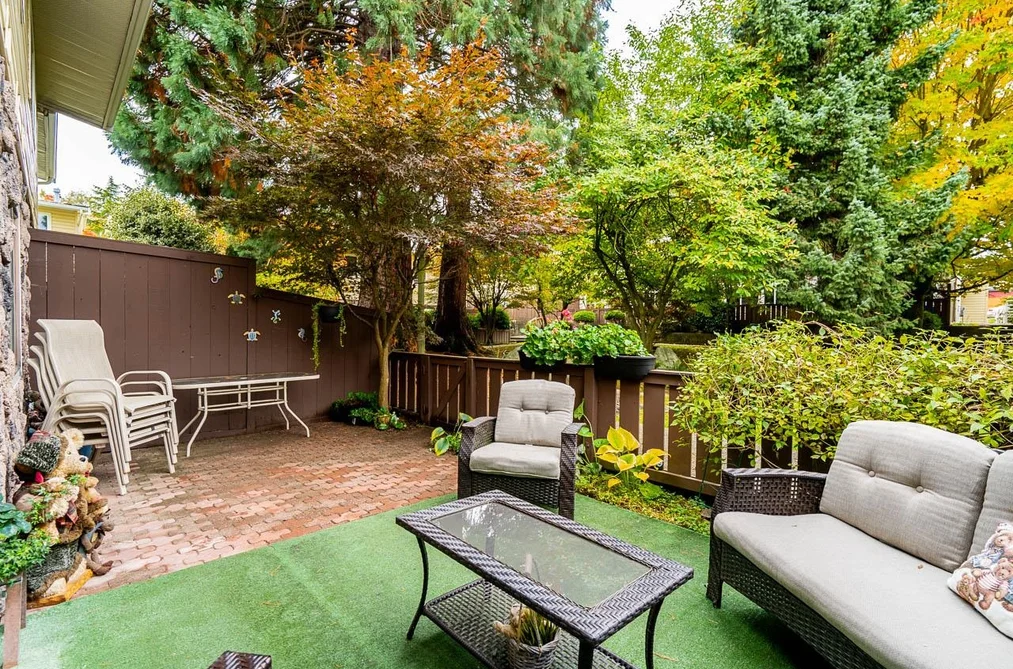 49 9378 122 STREET, Surrey BC V3V 4L6, Surrey BC — Residential for Sale - Photo 3