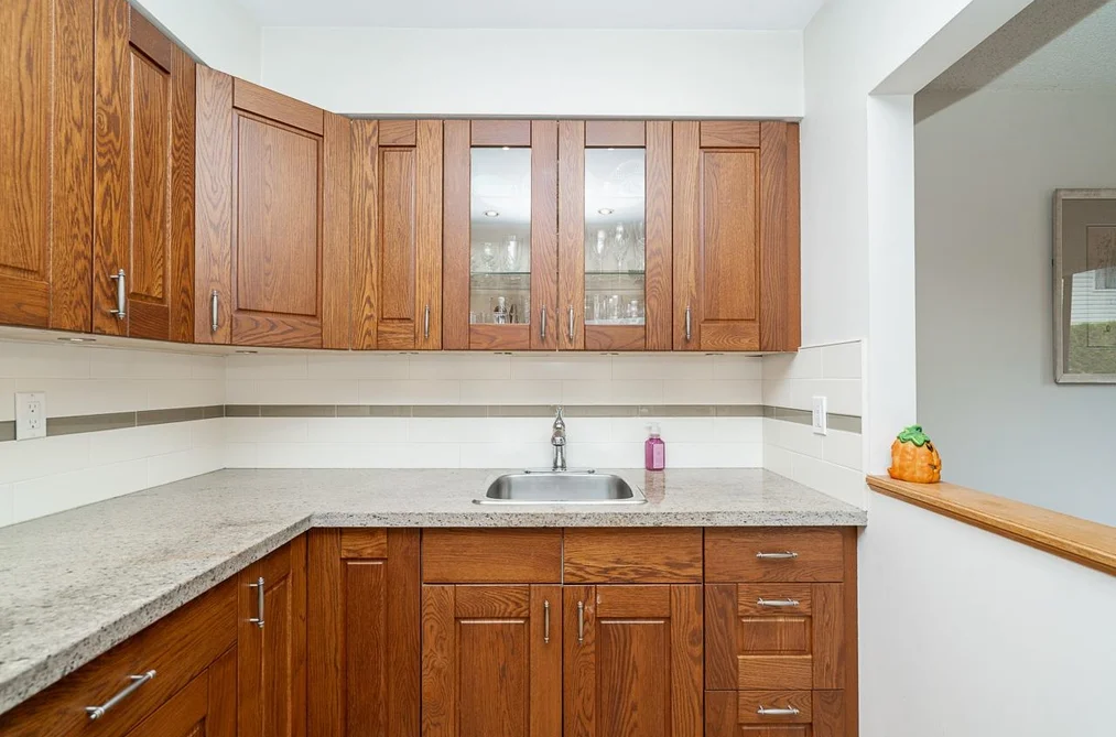 49 9378 122 STREET, Surrey BC V3V 4L6, Surrey BC — Residential for Sale - Photo 4