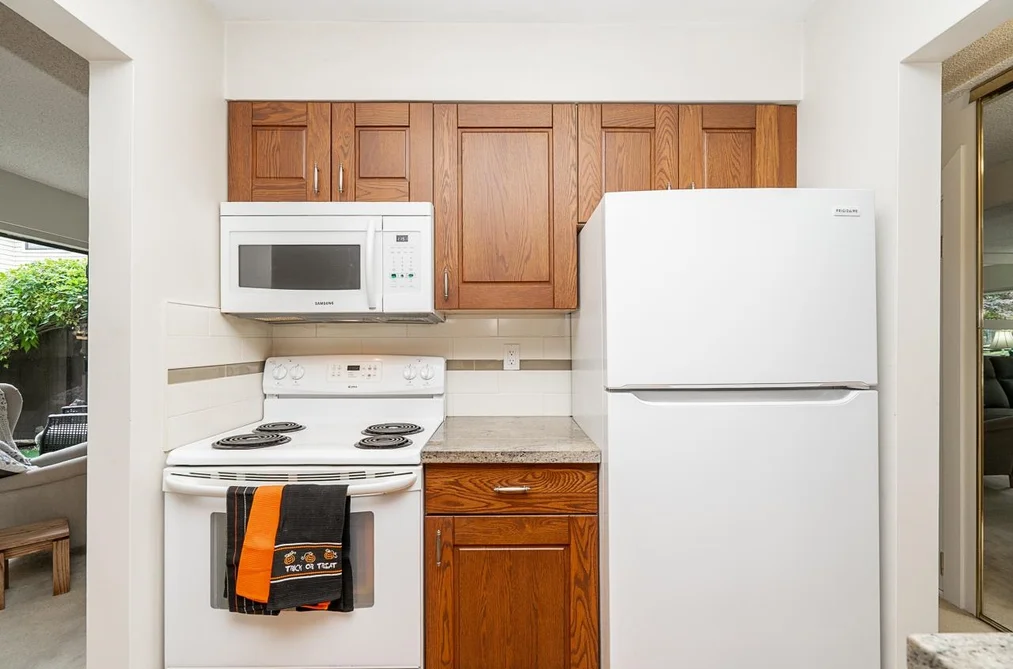 49 9378 122 STREET, Surrey BC V3V 4L6, Surrey BC — Residential for Sale - Photo 5