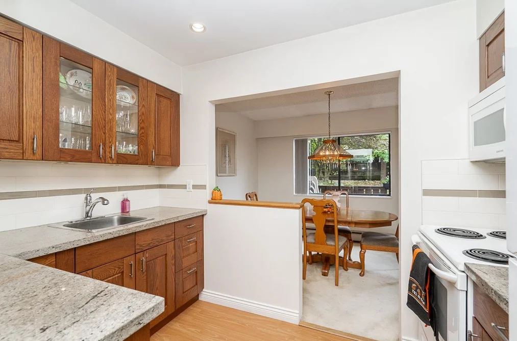 49 9378 122 STREET, Surrey BC V3V 4L6, Surrey BC — Residential for Sale - Photo 6