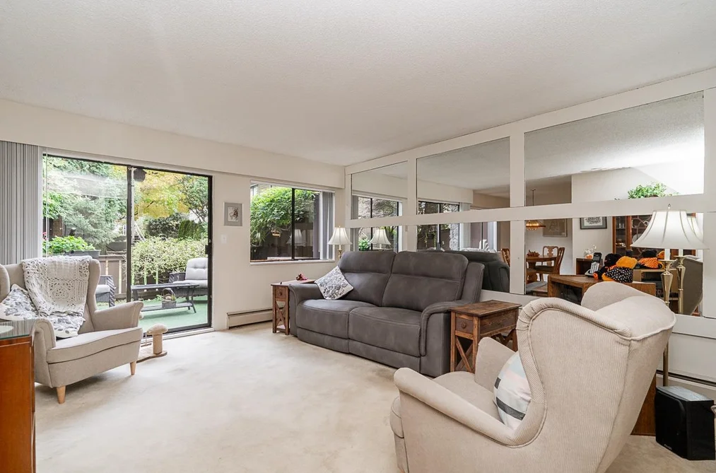 49 9378 122 STREET, Surrey BC V3V 4L6, Surrey BC — Residential for Sale - Photo 7
