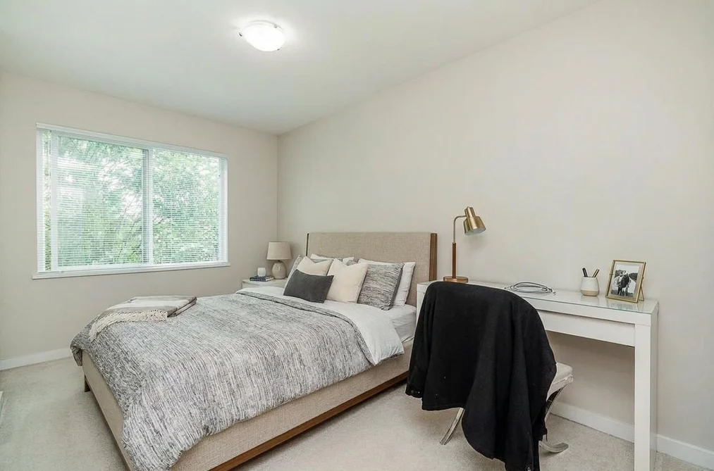 49-9728 Alexandra Road, Richmond, BC - Townhouse for Sale - Photo 10 of 16 49-9728 Alexandra Road, Richmond, BC - Townhouse for Sale - Photo 10 of 16