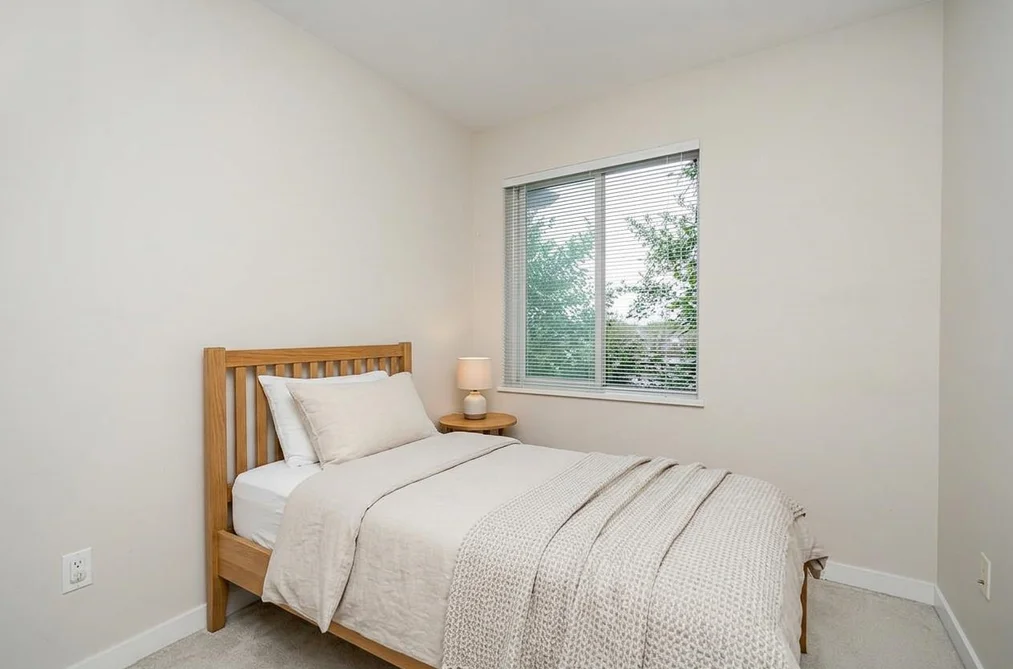 49-9728 Alexandra Road, Richmond, BC - Townhouse for Sale - Photo 11 of 16 49-9728 Alexandra Road, Richmond, BC - Townhouse for Sale - Photo 11 of 16