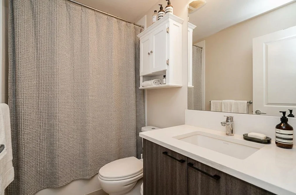 49-9728 Alexandra Road, Richmond, BC - Townhouse for Sale - Photo 12 of 16 49-9728 Alexandra Road, Richmond, BC - Townhouse for Sale - Photo 12 of 16