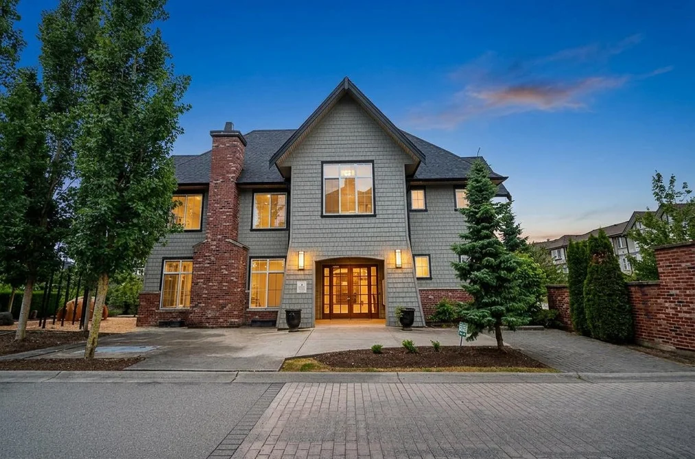 49-9728 Alexandra Road, Richmond, BC - Townhouse for Sale - Photo 13 of 16 49-9728 Alexandra Road, Richmond, BC - Townhouse for Sale - Photo 13 of 16