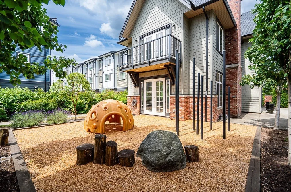 49-9728 Alexandra Road, Richmond, BC - Townhouse for Sale - Photo 16 of 16 49-9728 Alexandra Road, Richmond, BC - Townhouse for Sale - Photo 16 of 16
