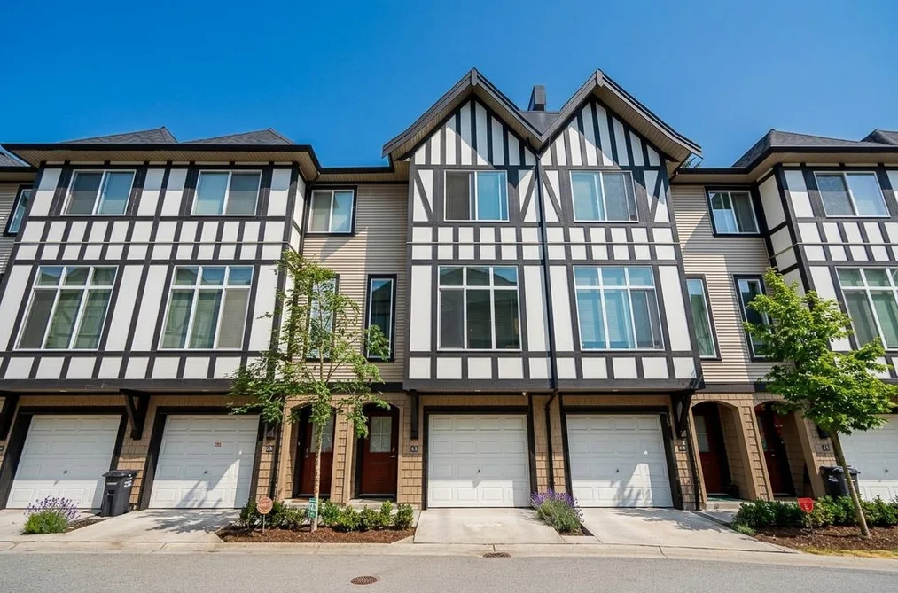 49-9728 Alexandra Road, Richmond, BC - Townhouse for Sale - Photo 2 of 16 49-9728 Alexandra Road, Richmond, BC - Townhouse for Sale - Photo 2 of 16