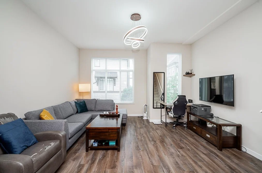49 9728 ALEXANDRA ROAD, Richmond BC V6X 0M4, Richmond BC — Residential for Sale - Photo 3