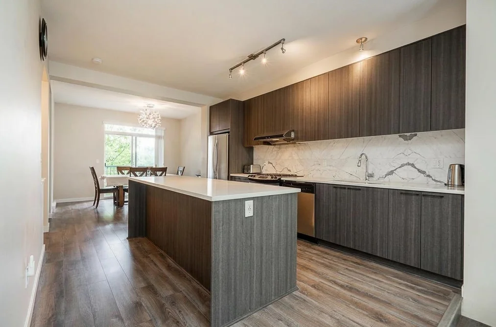 49-9728 Alexandra Road, Richmond, BC - Townhouse for Sale - Photo 5 of 16 49-9728 Alexandra Road, Richmond, BC - Townhouse for Sale - Photo 5 of 16