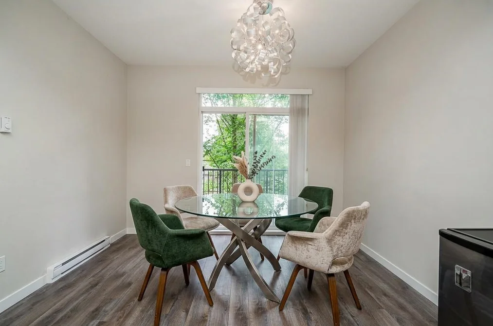 49-9728 Alexandra Road, Richmond, BC - Townhouse for Sale - Photo 6 of 16 49-9728 Alexandra Road, Richmond, BC - Townhouse for Sale - Photo 6 of 16