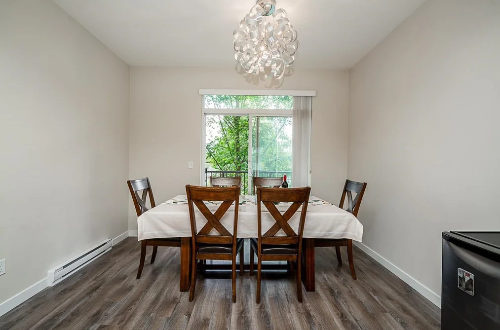 49 9728 ALEXANDRA ROAD, Richmond BC V6X 0M4, Richmond BC — Residential for Sale - Photo 6