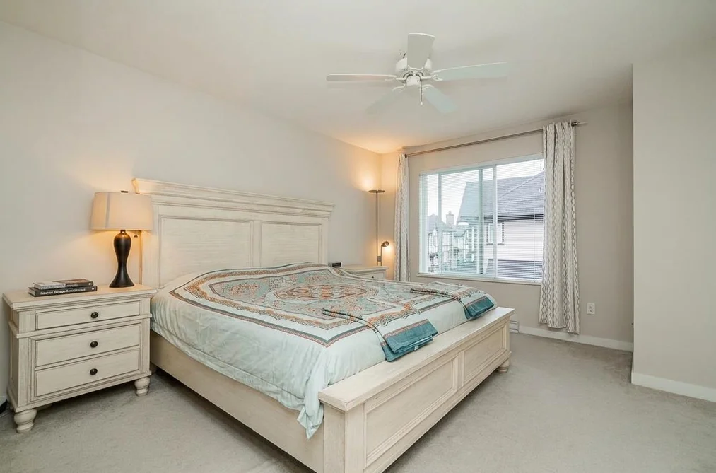 49-9728 Alexandra Road, Richmond, BC - Townhouse for Sale - Photo 7 of 16 49-9728 Alexandra Road, Richmond, BC - Townhouse for Sale - Photo 7 of 16