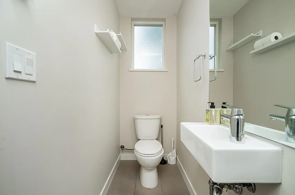 49 9728 ALEXANDRA ROAD, Richmond BC V6X 0M4, Richmond BC — Residential for Sale - Photo 7