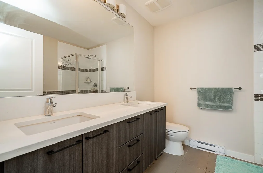 49-9728 Alexandra Road, Richmond, BC - Townhouse for Sale - Photo 8 of 16 49-9728 Alexandra Road, Richmond, BC - Townhouse for Sale - Photo 8 of 16