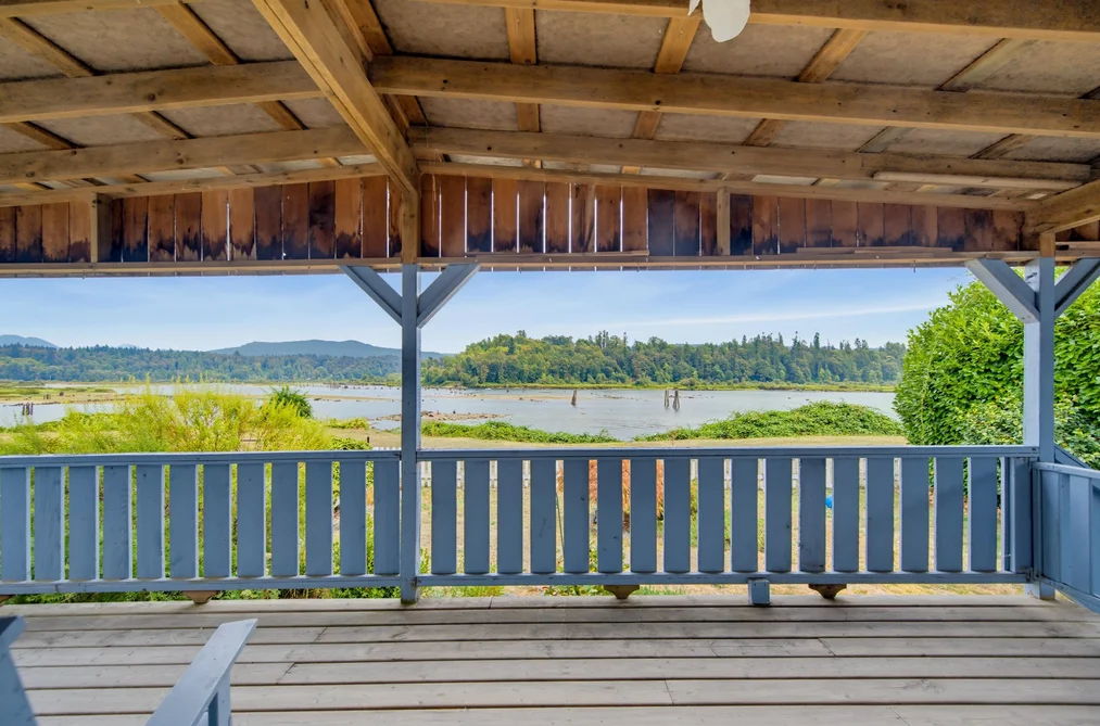 Manufactured Home for sale at 49 9960 Wilson Road Mission British Columbia - MLS: R3160325