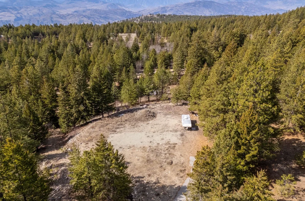 490 WAPITI WAY, No City Value BC V0H 1V6, No City Value BC — Land for Sale - Photo 3