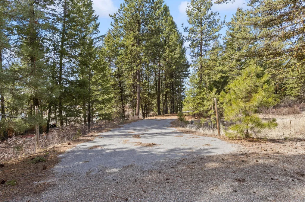 490 WAPITI WAY, No City Value BC V0H 1V6, No City Value BC — Land for Sale - Photo 6