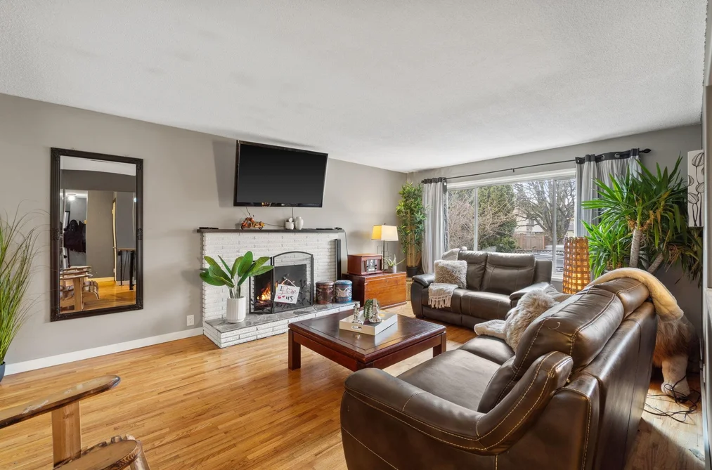 4900 200TH STREET, Langley BC V3A 1L5, Langley BC — Residential for Sale - Photo 3