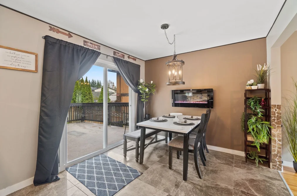 4900 200TH STREET, Langley BC V3A 1L5, Langley BC — Residential for Sale - Photo 6