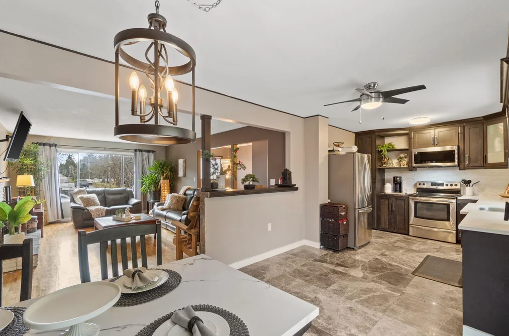 4900 200TH STREET, Langley BC V3A 1L5, Langley BC — Residential for Sale - Photo 7