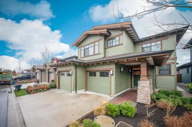 4901 Cedar Springs Dr, Tsawwassen, BC - MLS: R3075385