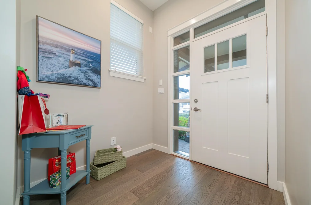 4901 CEDAR SPRINGS DRIVE, Tsawwassen BC V4M 0A7, Tsawwassen BC — Residential for Sale - Photo 3