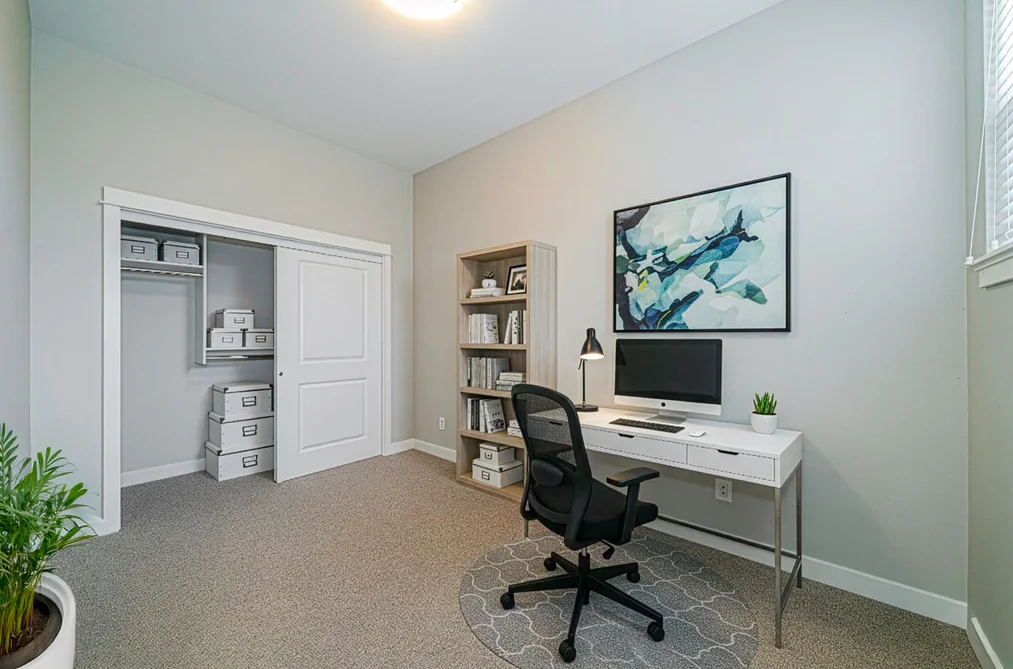 4901 CEDAR SPRINGS DRIVE, Tsawwassen BC V4M 0A7, Tsawwassen BC — Residential for Sale - Photo 4