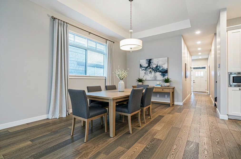 4901 CEDAR SPRINGS DRIVE, Tsawwassen BC V4M 0A7, Tsawwassen BC — Residential for Sale - Photo 5