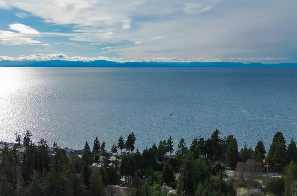 4902 LAUREL AVENUE, Sechelt BC V7Z 0B7, Sechelt BC — Residential for Sale - Photo 3