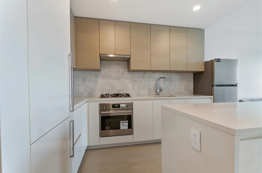 4903 2108 GILMORE AVENUE, Burnaby BC V5C 0N8, Burnaby BC — Residential for Sale - Photo 7