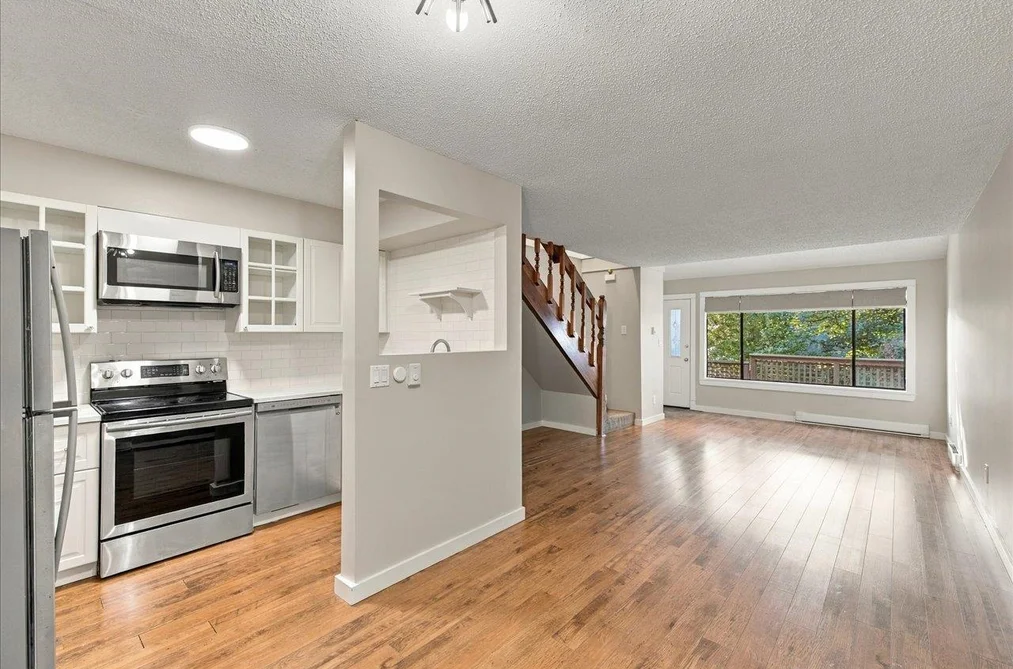 4904 47a Ave, Delta, BC - MLS: R3178691