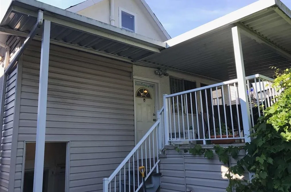 4904 RUPERT STREET, Vancouver BC V3S 2J1, Vancouver BC — Residential for Sale - Photo 2
