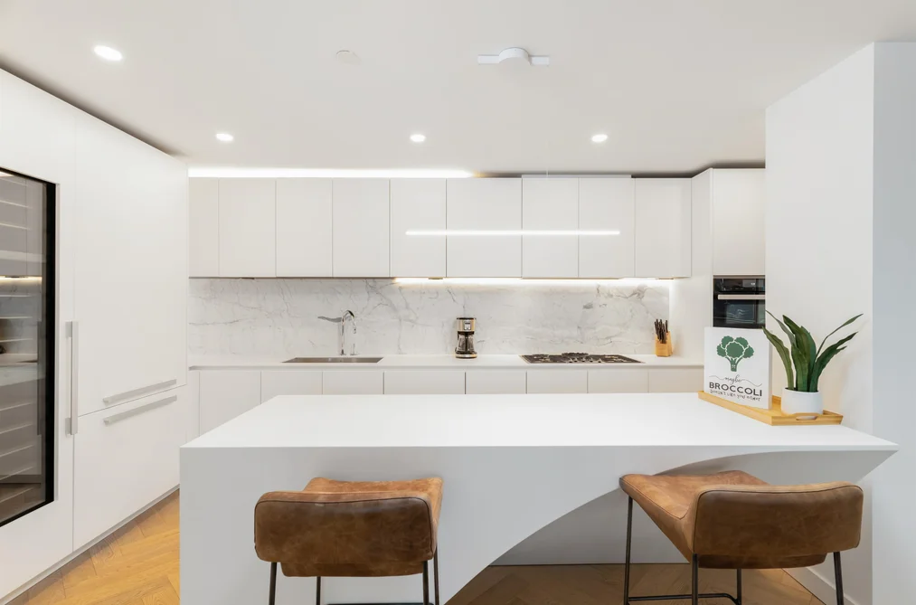 4906 1480 HOWE STREET, Vancouver BC V6Z 0G5, Vancouver BC — Residential for Sale - Photo 2