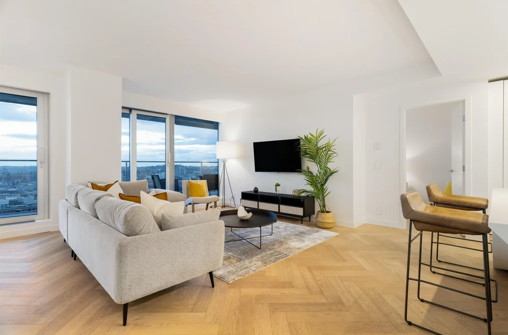 4906 1480 HOWE STREET, Vancouver BC V6Z 0G5, Vancouver BC — Residential for Sale - Photo 5
