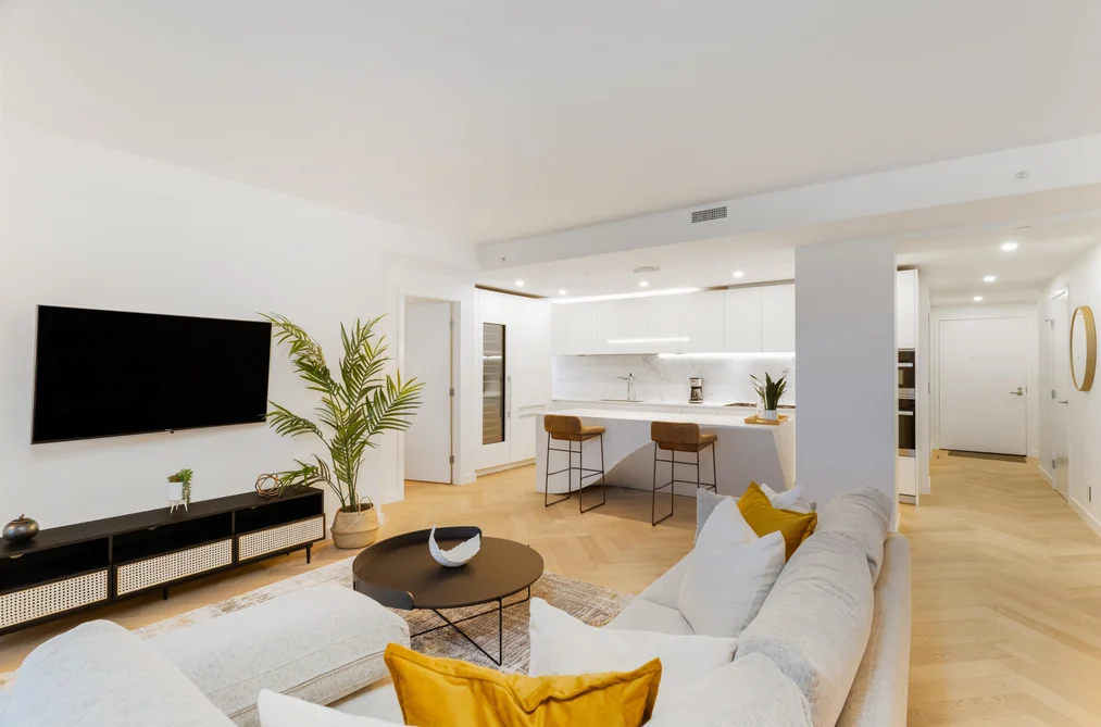 4906 1480 HOWE STREET, Vancouver BC V6Z 0G5, Vancouver BC — Residential for Sale - Photo 6