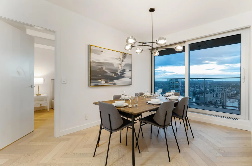 4906 1480 HOWE STREET, Vancouver BC V6Z 0G5, Vancouver BC — Residential for Sale - Photo 7