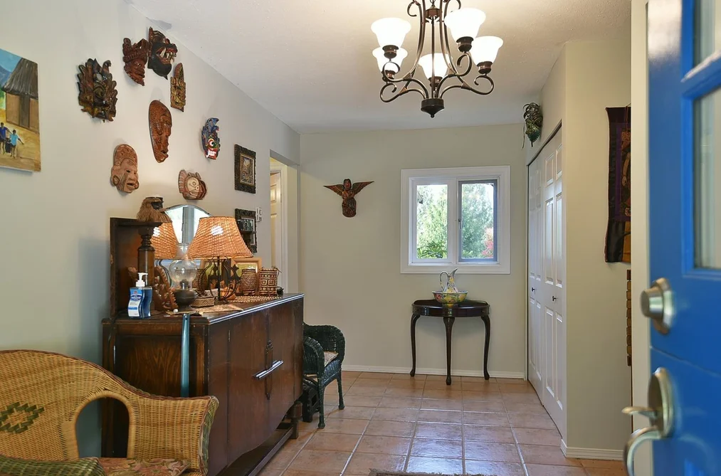 4906 SINCLAIR BAY ROAD, Garden Bay BC V0N 1S1, Garden Bay BC — Residential for Sale - Photo 5