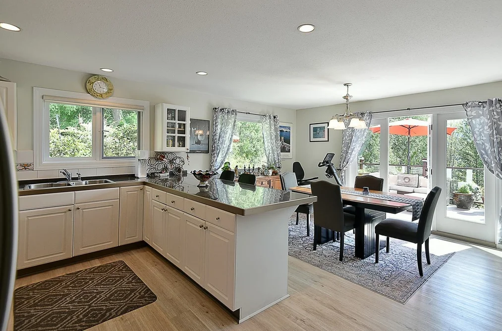 4906 SINCLAIR BAY ROAD, Garden Bay BC V0N 1S1, Garden Bay BC — Residential for Sale - Photo 7