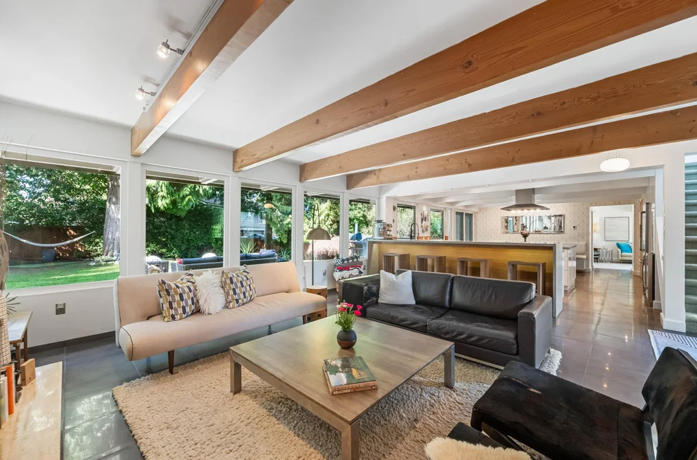 4909 8A AVENUE, Delta BC V4M 1S8, Delta BC — Residential for Sale - Photo 6