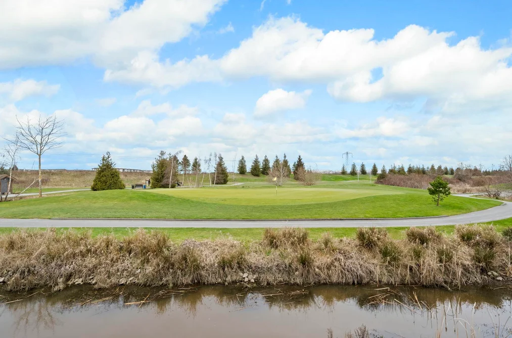 House for sale at 4910 Springs Boulevard Tsawwassen British Columbia - MLS: R3113144
