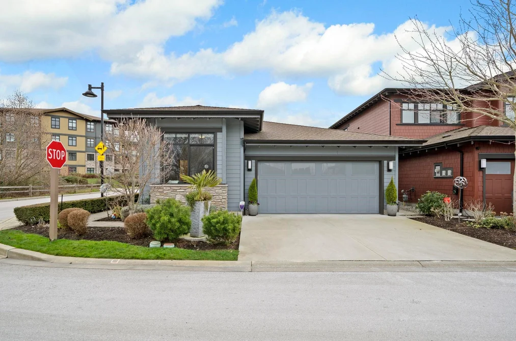4910 SPRINGS BOULEVARD, Tsawwassen BC V4M 0A7, Tsawwassen BC — Residential for Sale - Photo 3