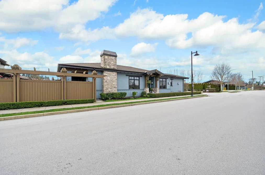 4910 SPRINGS BOULEVARD, Tsawwassen BC V4M 0A7, Tsawwassen BC — Residential for Sale - Photo 4