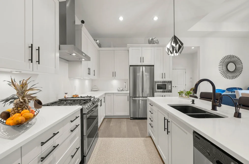 4910 SPRINGS BOULEVARD, Tsawwassen BC V4M 0A7, Tsawwassen BC — Residential for Sale - Photo 7