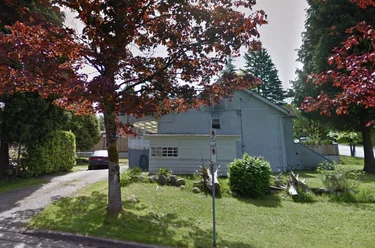 4910 Willingdon Ave, Burnaby, BC - MLS: R3178846