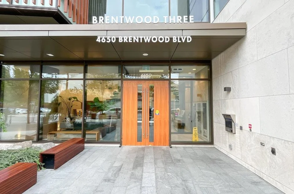 4911 4650 BRENTWOOD BOULEVARD, Burnaby BC V5C 0M3, Burnaby BC — Residential for Sale - Photo 3