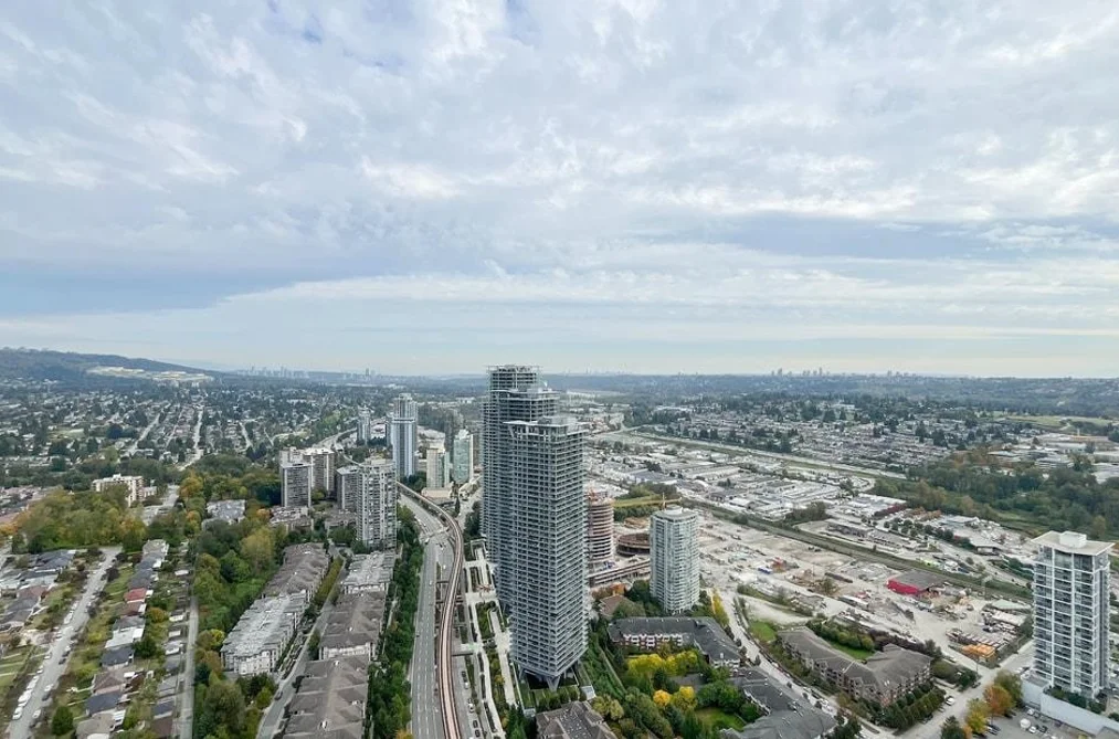 4911 4650 BRENTWOOD BOULEVARD, Burnaby BC V5C 0M3, Burnaby BC — Residential for Sale - Photo 4