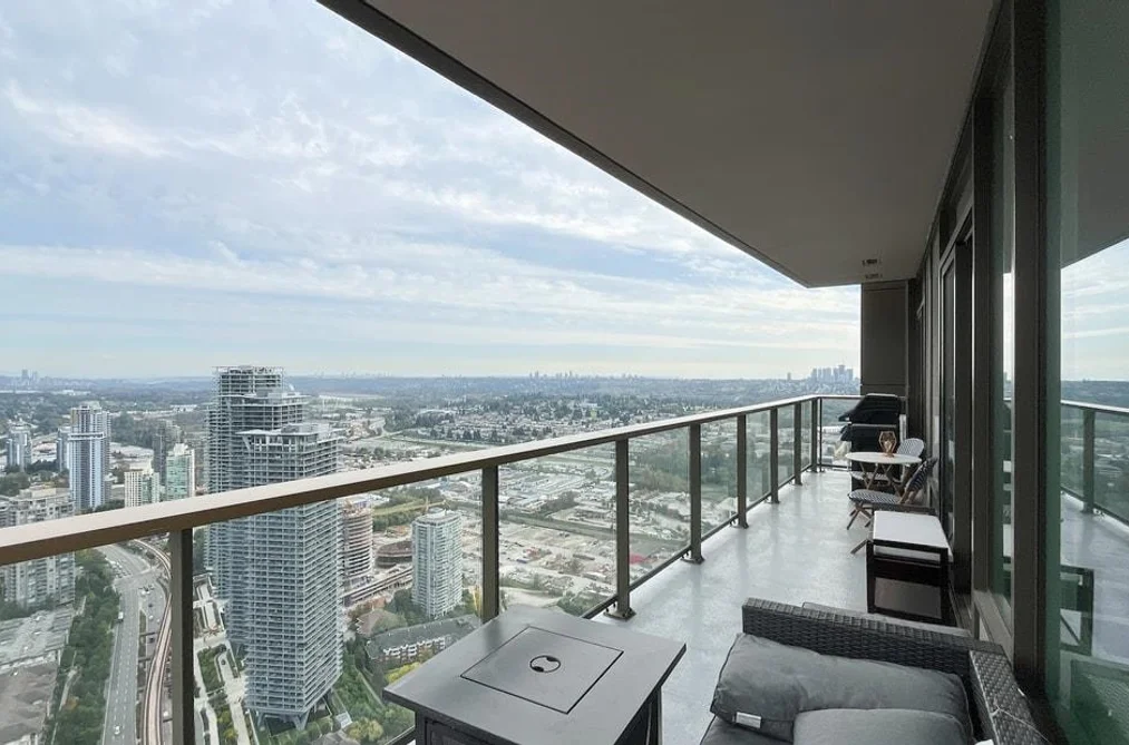 4911 4650 BRENTWOOD BOULEVARD, Burnaby BC V5C 0M3, Burnaby BC — Residential for Sale - Photo 5