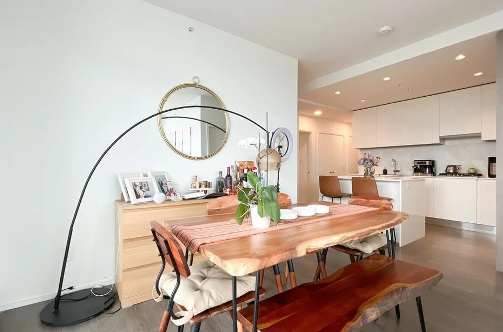 4911 4650 BRENTWOOD BOULEVARD, Burnaby BC V5C 0M3, Burnaby BC — Residential for Sale - Photo 6